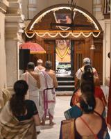 documents/gallery/Sharadiya_Navaratri_Utsava_2025_-_Day_4_at_Karla_25_Sep_2025_ /Sharadiya Navaratri KArla Day 4 (25SEP2025)  (1).jpg